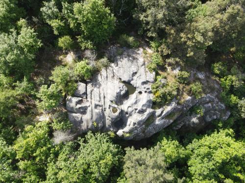 DJI_4843.JPG